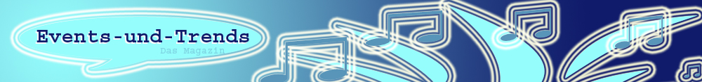 Events-und-Trends